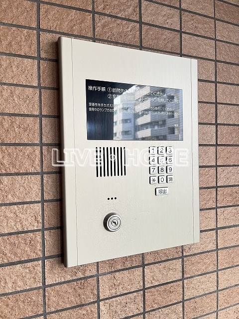 その他外観3