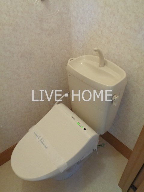 その他2