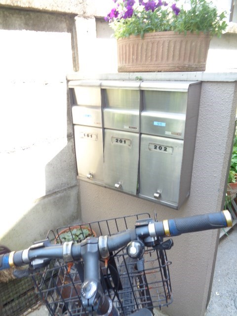 その他外観3
