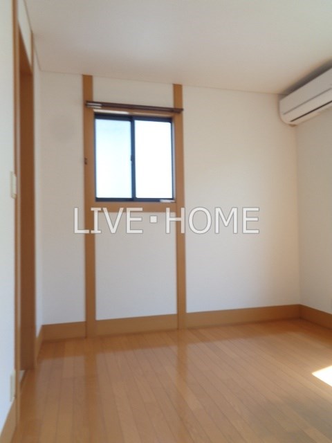 その他9