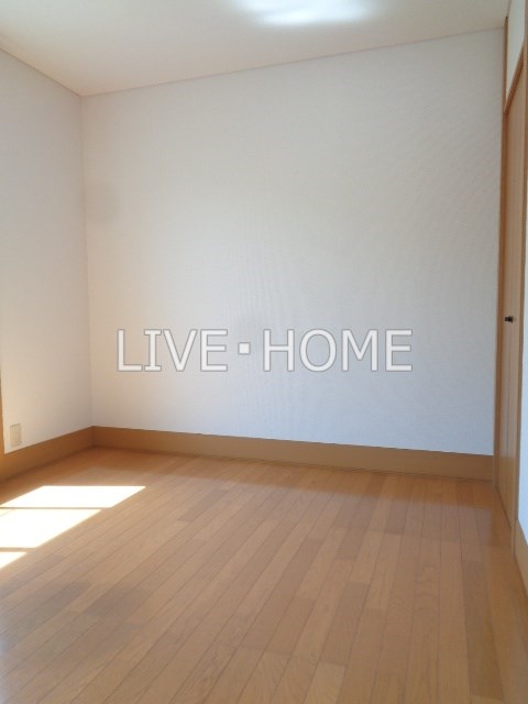 その他10
