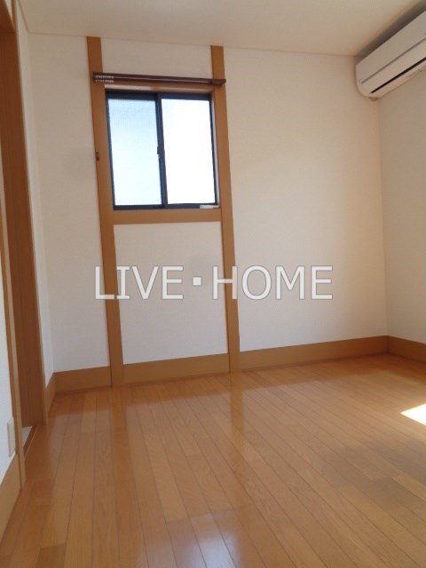 その他11
