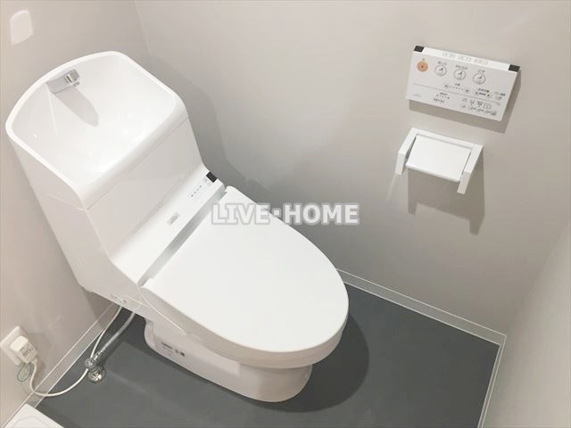 その他1
