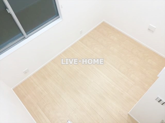 その他5