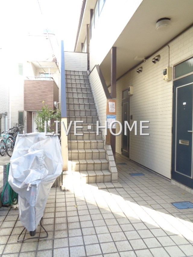 その他外観2