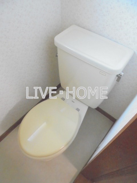 その他2