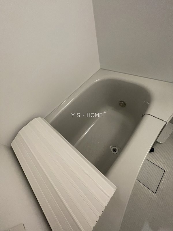 その他9