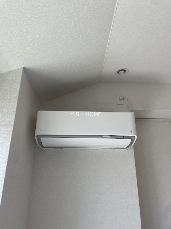 その他13