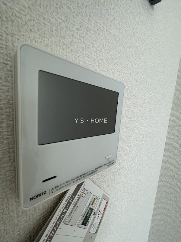 その他16