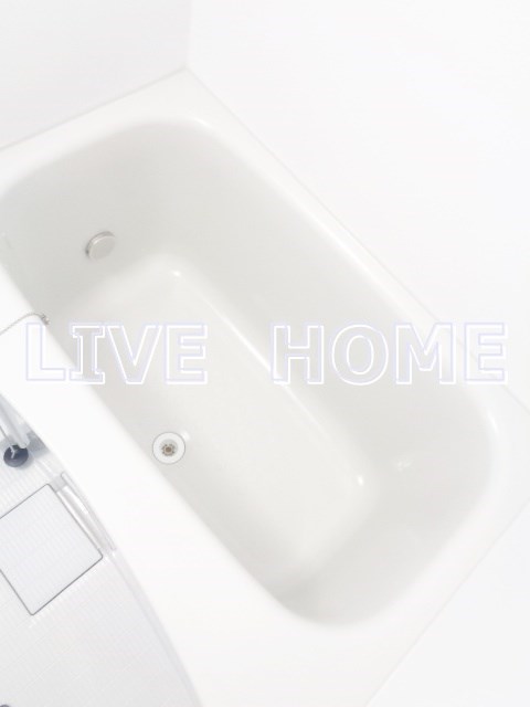 その他8