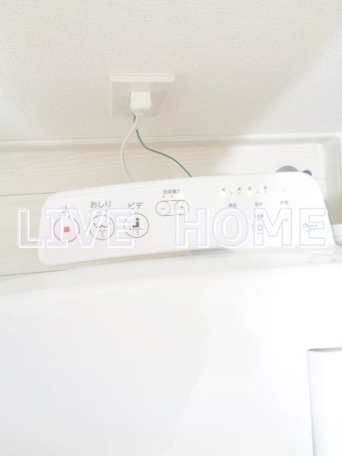 その他19