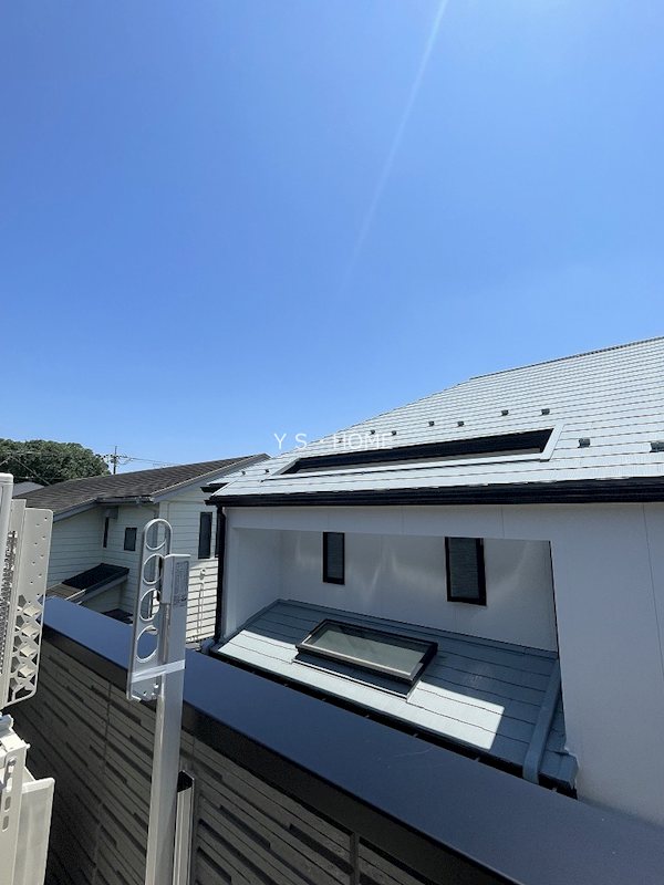 その他5