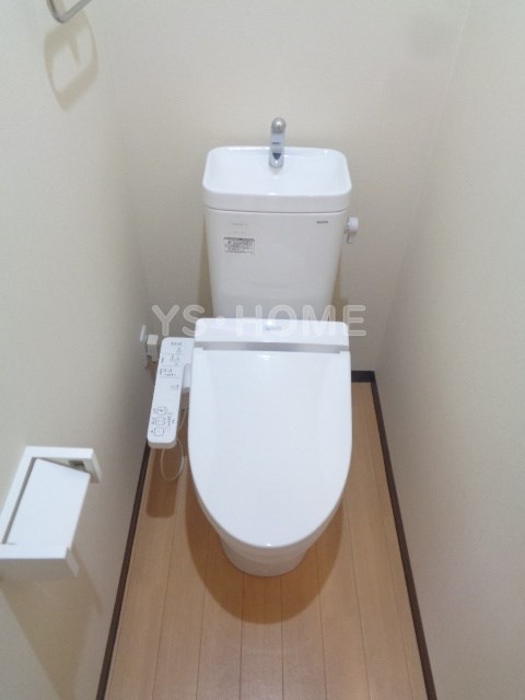 その他1