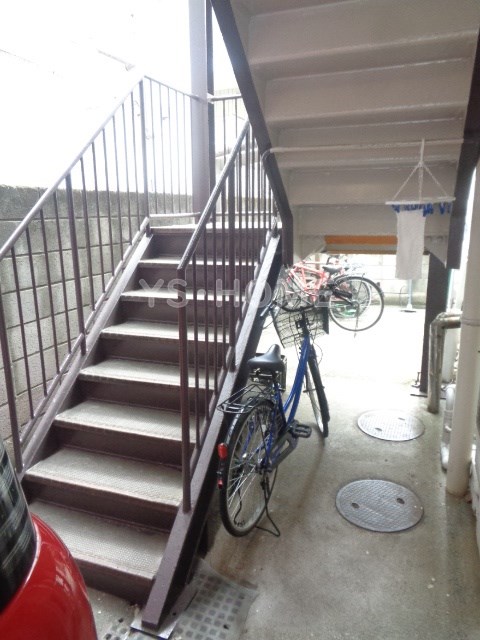 その他6