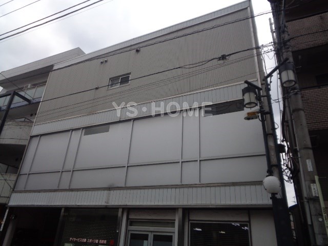 その他8