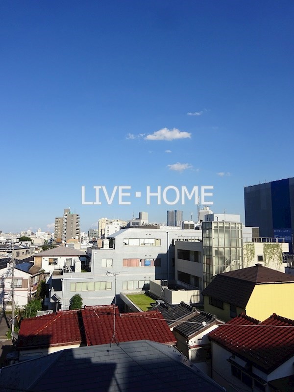 その他12