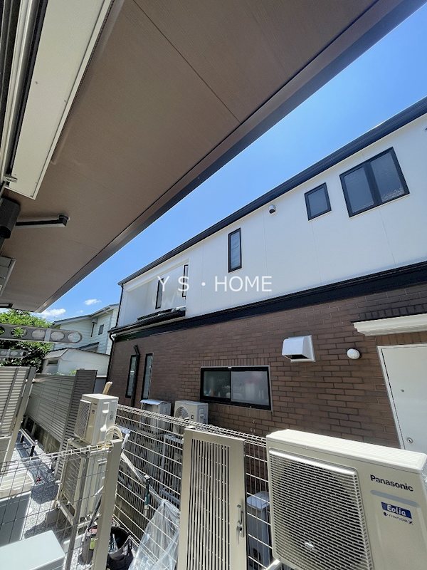 その他8