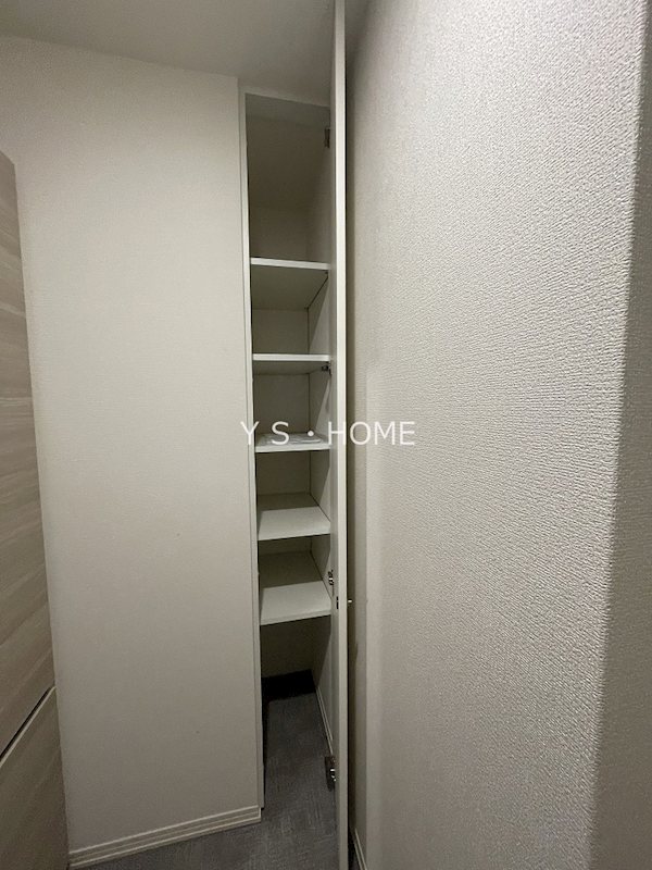 その他14