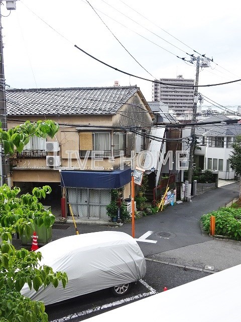 その他5