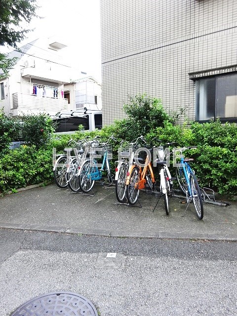 その他8