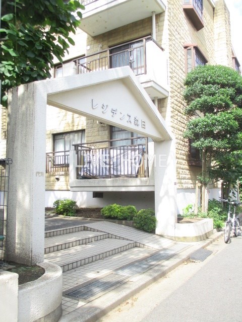 その他外観6
