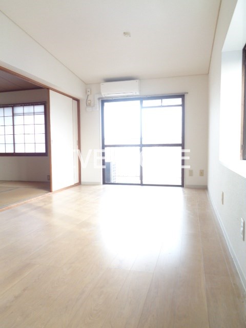 その他9