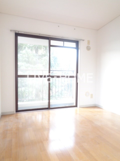 その他10