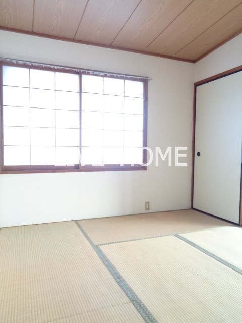 その他11