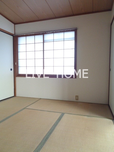 その他12