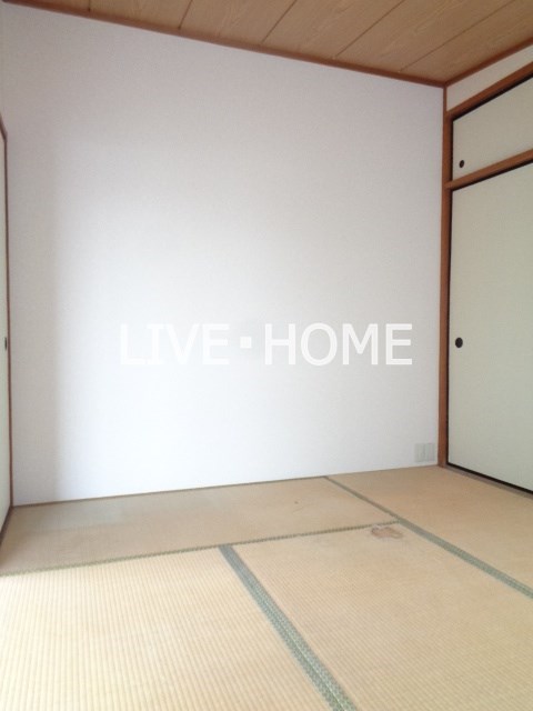 その他13
