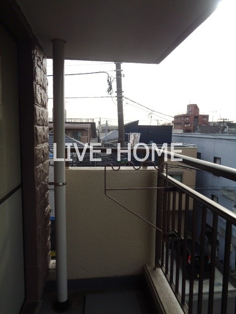 その他21