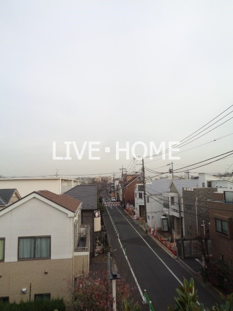 その他24