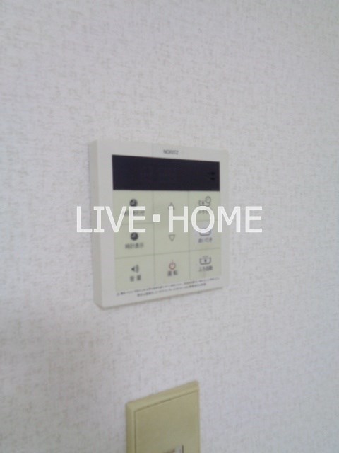 その他28