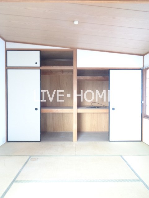その他31