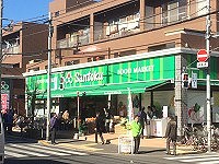 周辺画像2