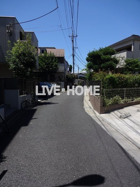 その他外観6