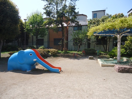 周辺画像2