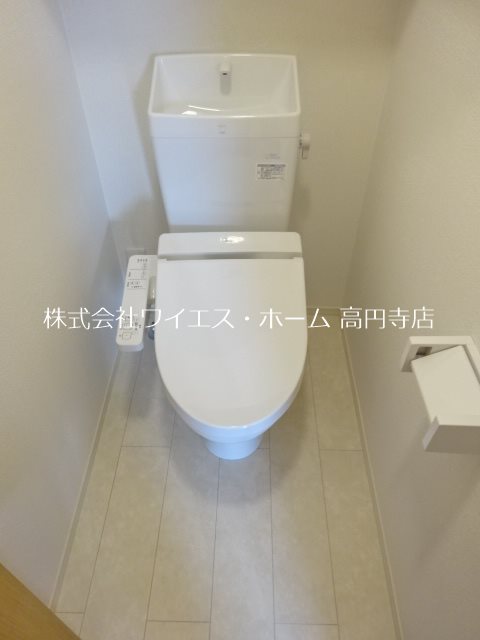 その他1