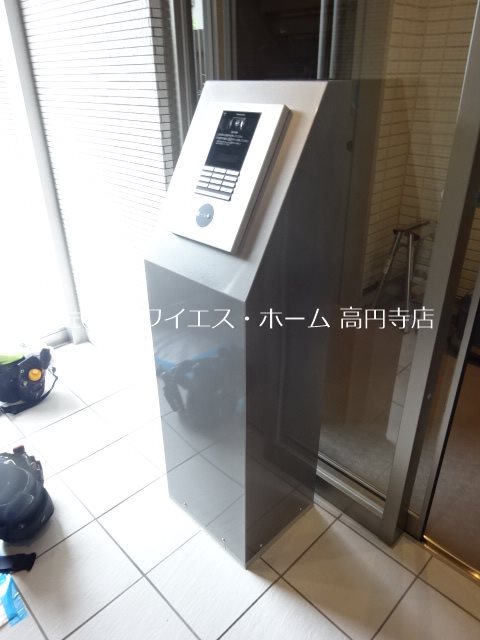 その他3