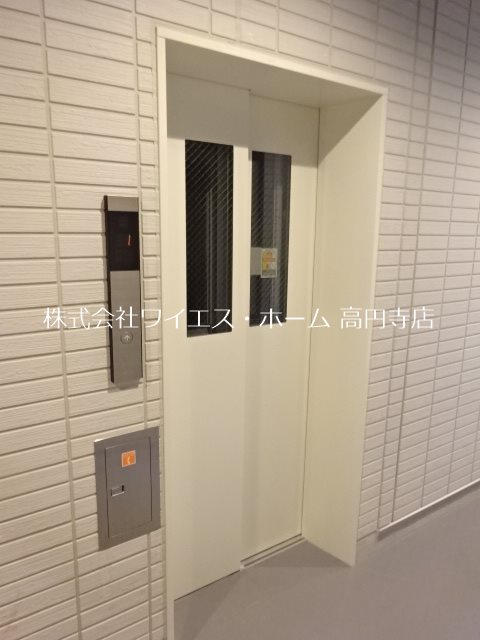 その他4