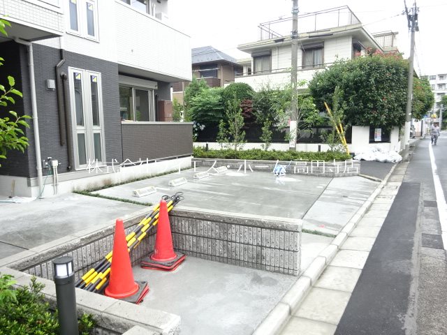 その他9