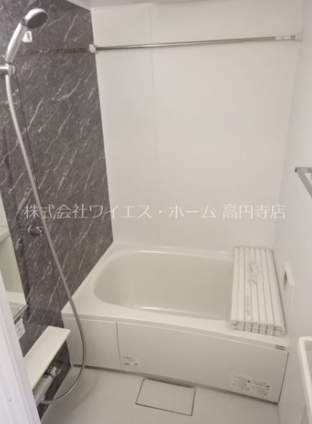 風呂画像