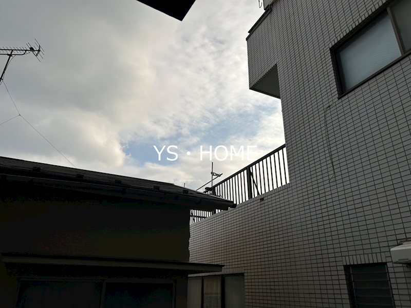 その他6