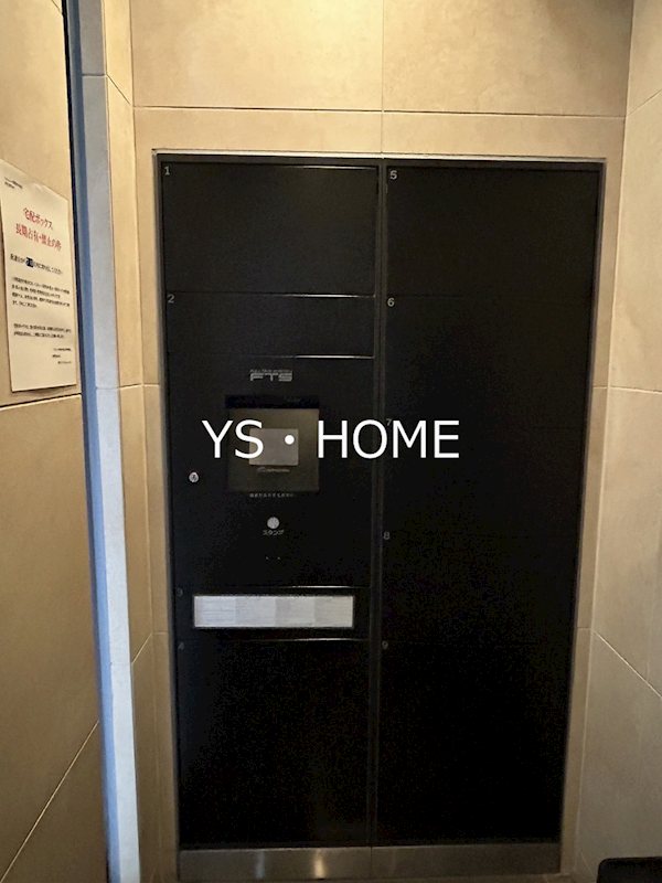 その他外観4