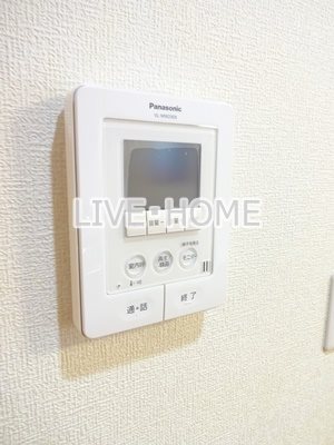 その他4