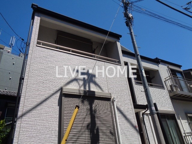 その他外観5