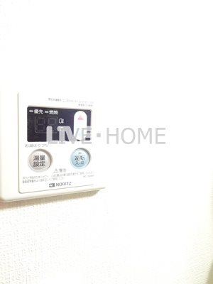 その他11