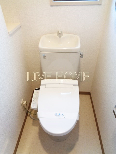 その他2