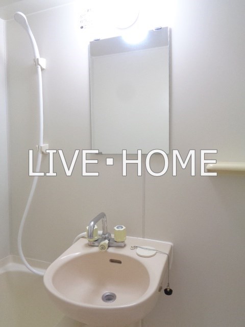 その他1