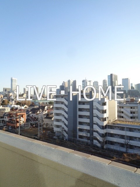 その他6